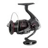 Shimano Vanford 4000 MHG F