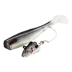 Westin Magic Minnow Jig 10 CM -Fishing World Verkoop db46a7ba7f4441b6b5123d31d0b50faf