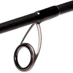 Westin W3 Vertical Jigging 2ND 1.85 M 14-28 Gram -Fishing World Verkoop dbdf0b3315b04811916c66e9363d23f8