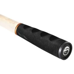 Guru A-Class Method Feeder 10ft 1-40 Gram -Fishing World Verkoop dbe097d0a88146d98cf033b6dad75dc1