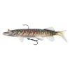 Fox Rage Realistic Replicant Pike 10 CM -Fishing World Verkoop dc0cc910e8cc49f5a628889b3c8259fc