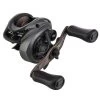 Abu Garcia Revo5 SX HS Low Profile Reel 1 Abu Garcia Revo5 SX HS Low Profile Reel -Fishing World Verkoop dc1d1df7d39b43bf88904a7965c40341