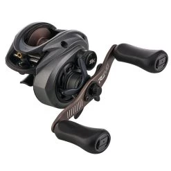 Abu Garcia Revo5 SX HS Low Profile Reel