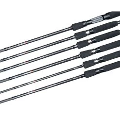 Fox Rage Prism X Vertical Spin 185cm(1+1) Up To 50g -Fishing World Verkoop dc88a603718447d4852af88fd370b470