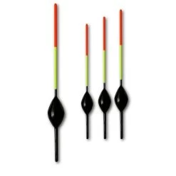 Timms Karper Pen Geonie 2