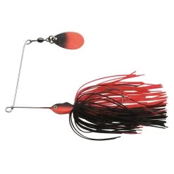 Patriot Spinnerbait 12 Gram -Fishing World Verkoop ddbc0478e85a4812b85af79a45fbc726