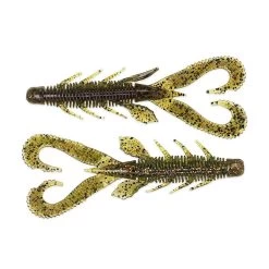 Z-Man Zman 4" Boar HogZ 8 Z-Man Zman 4" Boar HogZ -Fishing World Verkoop dde11c44c4dc49d6a4a53e221078a69f