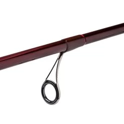 Westin W6 Streetstick 2,43 M 2-10 Gram 8 Westin W6 Streetstick 2,43 M 2-10 Gram -Fishing World Verkoop de8cc1f23ba54b50b44484da285e23cc