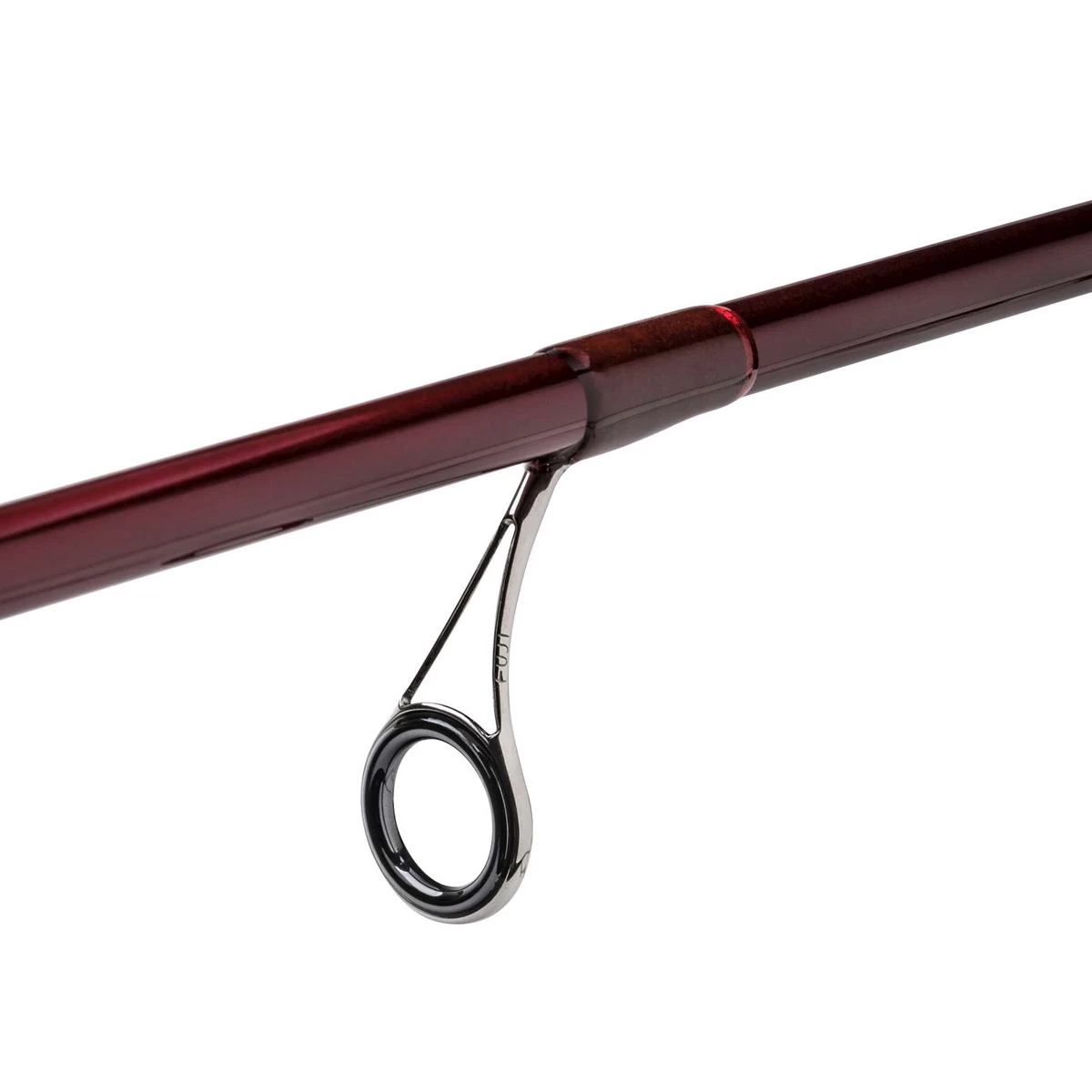 Westin W6 Streetstick 2,43 M 2-10 Gram 5 Westin W6 Streetstick 2,43 M 2-10 Gram - Afbeelding 3