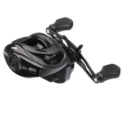 Abu Garcia Spike LP-HG