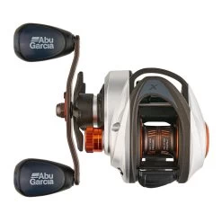 Abu Garcia Revo5 X Low Profile Reel -Fishing World Verkoop df2a4be7a3c343e39e0af90671cc35af