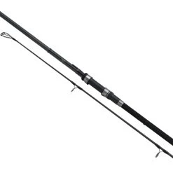 Shimano Tribal TX 2 10 FT 2,75 LBS Set Van 3 7 Shimano Tribal TX 2 10 FT 2,75 LBS Set Van 3 -Fishing World Verkoop df8d46af4956488889a30123d27207f6