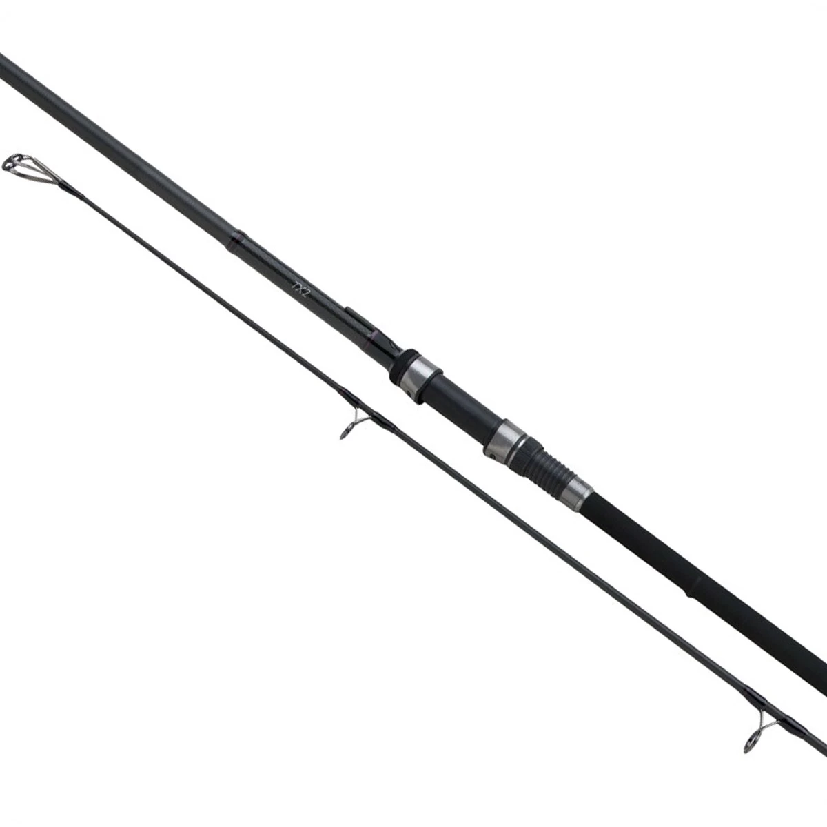 Shimano Tribal TX 2 10 FT 2,75 LBS Set Van 3 5 Shimano Tribal TX 2 10 FT 2,75 LBS Set Van 3 - Afbeelding 3
