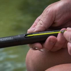 Matrix Torque Pole 4,5 Meter -Fishing World Verkoop e0a846434db14c6fa628b758f9480962