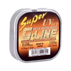 Fishing World Verkoop -Fishing World Verkoop e0aea574eab946d88a2b2589177656f3