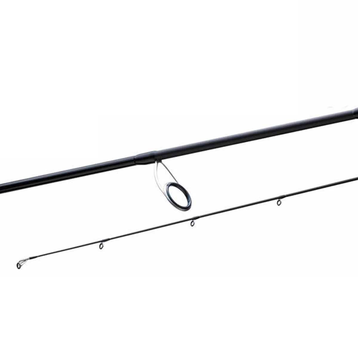 Major Craft Ceana Spinning 782L 4 Major Craft Ceana Spinning 782L - Afbeelding 2