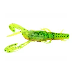 Fox Rage Critters 7 Cm 8 Fox Rage Critters 7 Cm -Fishing World Verkoop e19f9c82491a470caadfd531ec0c3318