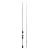 Westin W6 Streetstick 2,43 M 2-10 Gram -Fishing World Verkoop e1a1e6c8b86e48d9a815e873e3216c48