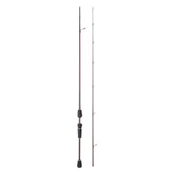 Westin W6 Streetstick 2,43 M 2-10 Gram
