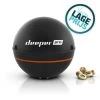 Deeper Fishfinder Pro -Fishing World Verkoop e1fa9893491844979881a611d6cfdb8f