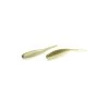 Keitech Shad Impact 3 Inch -Fishing World Verkoop e207a95404e344089a9b3d5cb824a250