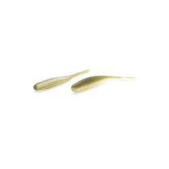 Keitech Shad Impact 3 Inch