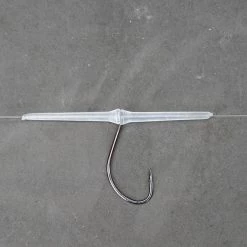 Spro Freestyle Adjustable Dropshot System 7+10 Gram -Fishing World Verkoop e2750e87f7504ebe8d892d56bb1ee777