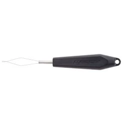 Decoy Line Tool DT-2 6 Decoy Line Tool DT-2 -Fishing World Verkoop e2969b5e27bd408a981937e77cf70195