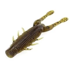 Z-Man Zman 3" Trd HogZ