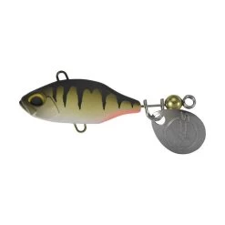 Duo Realis Spin 7 Gram -Fishing World Verkoop e2b5ea0664054c5eab48a05df720737a