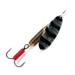 Veltic Spinner Bladmaat 4 -Fishing World Verkoop e37335f06279406992cbcc151a19330d
