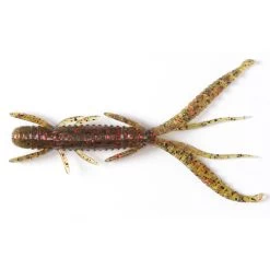 Lucky John Hogy Shrimp 3,5 Inch -Fishing World Verkoop e3b7c608682c4284b735fa0837212728