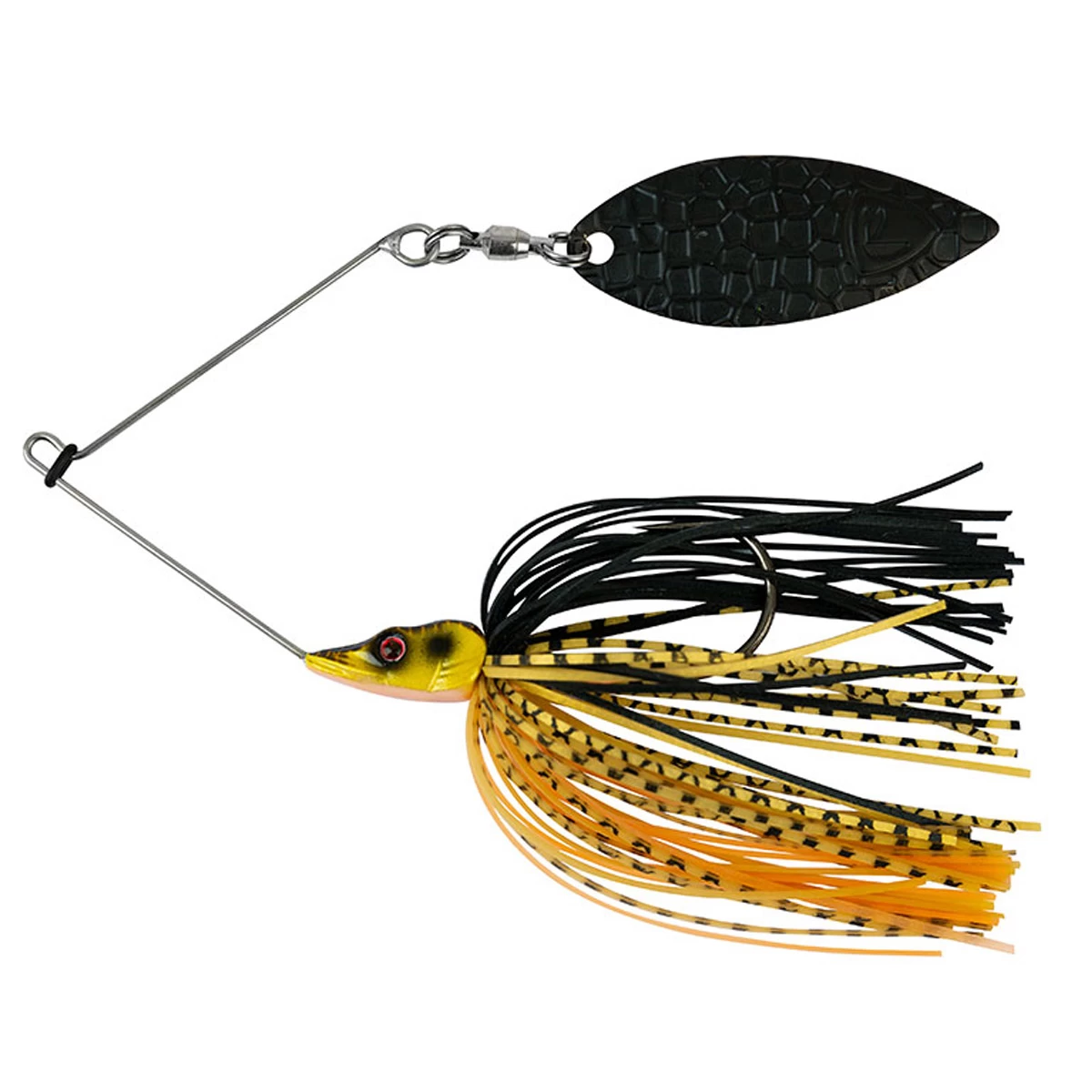 Fox Rage Spinnerbait 7 Gram 5 Fox Rage Spinnerbait 7 Gram - Afbeelding 3