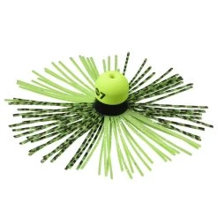 Spro Freestyle Skirted Bullets 14 Gram -Fishing World Verkoop e3de14e7b32146ef9fd001135c4ed6af