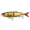 Savage Gear 4Play V2 Swim & Jerk 13,5 CM -Fishing World Verkoop e4015b84aacb4da48245feadd5888802