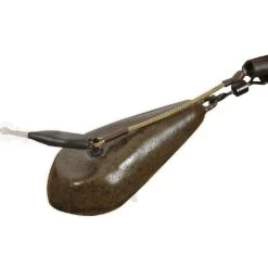 Korda COG Distance Lead -Fishing World Verkoop e4190474e9074a91ab38a56d1ac7d880