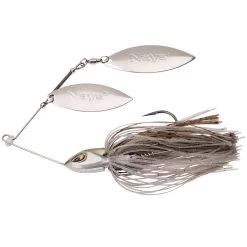 Nays MZ RNNR Size L 21 Gram -Fishing World Verkoop e45e43a71fd24129aee87254ad7926da