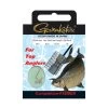Gamakatsu Hakenboekje Competition Bream Feeder 2210 2 Gamakatsu Hakenboekje Competition Bream Feeder 2210 -Fishing World Verkoop e48329ea77ce49d4ba8603cdd5969415