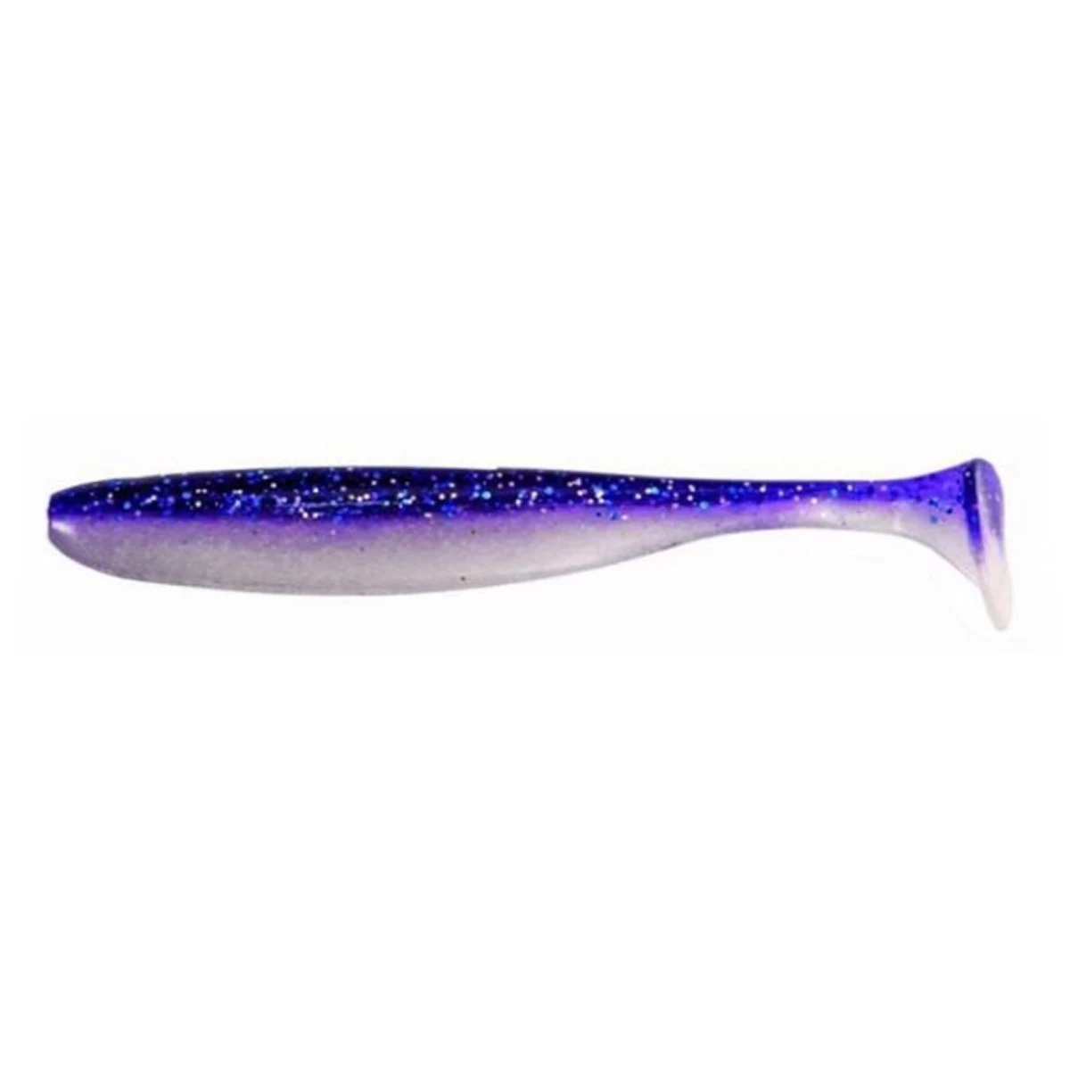 Keitech Easy Shiner 4 Inch 4 Keitech Easy Shiner 4 Inch - Afbeelding 2