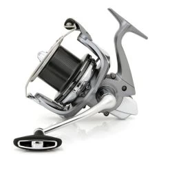 Shimano Ultegra 5500 XSD -Fishing World Verkoop e56f2aa2407f4489b4c7e20d65afd8cb
