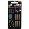 Fox EDGES™ Tungsten Chod Bead Kit -Fishing World Verkoop e5ee200412074d07911a224d152119d7