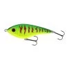 Westin Swim Glidebait 15 Cm Suspending -Fishing World Verkoop e6180e7c7eaf4ad69be37354b5900045