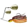 Molix FS Spinnerbait Double Colorado 14 Gram 1 Molix FS Spinnerbait Double Colorado 14 Gram -Fishing World Verkoop e64e9a83fbde49a3aebabc9206dc0e71