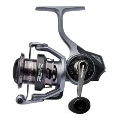 Abu Garcia Revo3 SX 2500 -Fishing World Verkoop e660cde8b2ca48a4aaecf8cc2c633c66