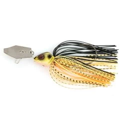 Fox Rage Bladed Jig 12 Gram -Fishing World Verkoop e6831d605b2f4f04a71b34c50fe88e48