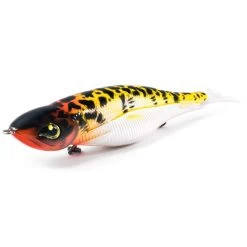 Rozemeijer Tracker 7 Rozemeijer Tracker -Fishing World Verkoop e6a9605c6e284c37b3d42dbdedfde40d