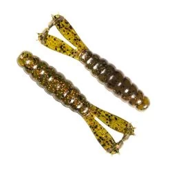 Z-Man Zman 3" Baby Goat