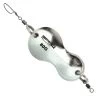 Spro Salt Butt Spoons Silver -Fishing World Verkoop e855a76645fb417bb9313e287d83e94d