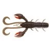 Berkley Pulse Realistic Hollow Body Craw 7 CM -Fishing World Verkoop e8829168bb6045d7b8d7bdf1bf6eed4b