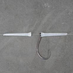 Spro Freestyle Adjustable Dropshot System 7+10 Gram -Fishing World Verkoop e8c45427a75f4992a6fd1ab04a0ff242